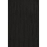 Petal and Pup  Alison Long Sleeve Maxi Dress - Black - Medium (New) Photo 3