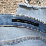 Buffalo David Bitton  Faith Midrise Skinny Jeans Size 31 Photo 4