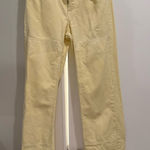 ZARA Denim Jeans Photo 0