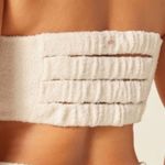 YITTY  Pet Me 4 Strap Bandeau 1X Photo 1