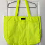 Jujube Super Be Tote Bag Yellow Photo 0