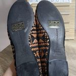 Rebecca Minkoff Uma Tribal Ballet Flats Photo 3