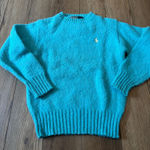 Ralph Lauren  polo sweater  Photo 0