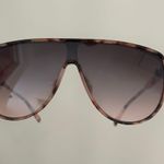 Free People Sunglasses Photo 0