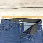 Westbound  Women's Tummy Control Fit Stretch Tapered‎ Leg Jeans [Size 14] Photo 2