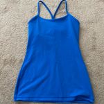 Lululemon Tank Photo 0