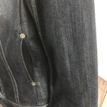 Jordache  Vest Jacket With Pockets Size Medium Photo 1