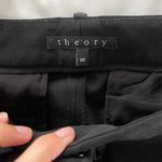Theory Testra Bistretch 2 Pants Photo 5