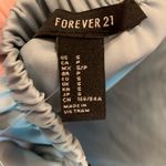Forever 21 This is super cute, super dolly like dress Photo 8