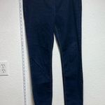 Cello  Dark Blue Denim Jeans Photo 0