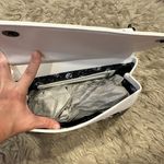 Lounge Fly  NBC Nightmare Before Christmas Silhouette Handbag Crossbody Purse Photo 3