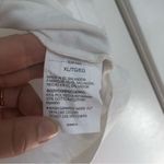 Under Armour USA Whistling Straits Ryder Cup golf 2020 tournament shirt tee Photo 3