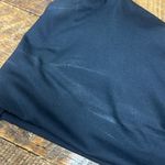 Athleta  Scoop Bikini Top D-DD Photo 2