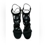 Charles by Charles David  Elegant Black Heels Photo 1
