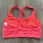 Lululemon  Bra Sports Photo 1