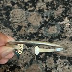 Kendra Scott  Vada Turquoise Cuff Bracelet Photo 3