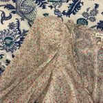 For Love & Lemons Top Photo 2