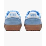 Nike  Field General in University Blue/White - Women/Youth Photo 4