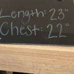 Banana Republic : Carmel Colored Cotton Blend Cable Knit Sweater- side slits- SP Photo 14