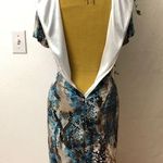 European new dress. Size 50 Photo 12