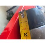 Munro  Leather/Suede Shoes Size 8 M (Medium Width)’ Photo 7