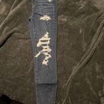 American Eagle  Outfitters High Rise Jegging Photo 1