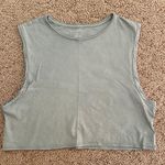 American Eagle ‼️ Muscle Tank‼️ Photo 0