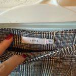 Lush Clothing Lush Shorts Photo 1