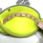 Victoria's Secret Push Up Strapless Bikini Top Size 34D Photo 5