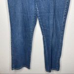 IZOD  Blue Jeans‎ Photo 3