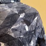 The North Face ‎ Thermoball Eco Hooded PARKA Puffer Coat WOMEN's Size Small Photo 4