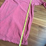 Stateside  minidress Photo 3