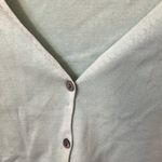 Charter Club FINAL MARKDOWN  silk blend cardigan 1X Photo 1