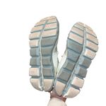 On Running Cloud X Training Shoes – Aloe / Surf
Size 7.5 White Photo 8