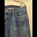 Citizens of Humanity  Jeans size 31 Photo 2