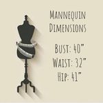 Free People Make Me Happy Cropped Sweater XS Photo 11