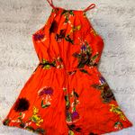 Staccato STACCTO Romper in Size S Photo 0