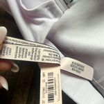 Victoria's Secret VS TSHIRT LIGHTLY LINED WIRELESS BRA Photo 5