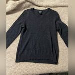 Lord and Taylor  Cashmere Top Photo 0