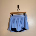 Free People  Movement Sultry Skort
Size medium Photo 1