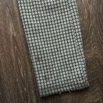 4th & Reckless Printed Pants Size XS Photo 4