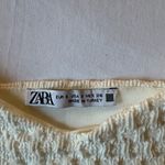 ZARA  tank top Photo 2