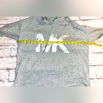 Michael Kors Hooded Dress NEW with TAGS! Photo 5