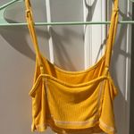 Urban Outfitters Set Photo 3