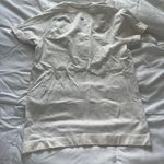 Lululemon Swiftly Tech Photo 1