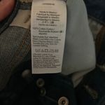 Madewell The Dean Easy Straight Jean Photo 7