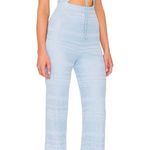 Lovers + Friends Jumpsuit Photo 1