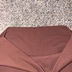 Oner Active Soft Motion High Waisted Leggings Photo 5