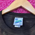 Cincinnati Reds Baseball Training Camp MLB Camo Tie Dye L Photo 3