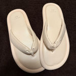 Halston Heritage Halston Citizens Women’s Thong Sandal  Photo 0